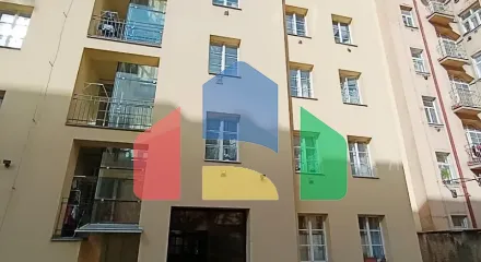 На продажу другие объекты 53 m²