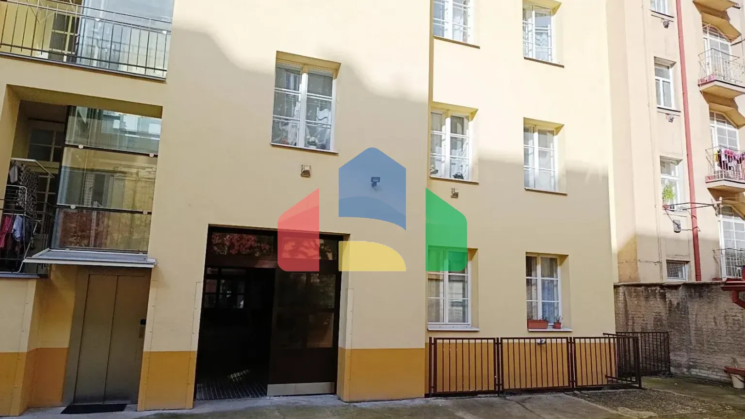 На продажу другие объекты 53 m²