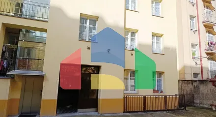 На продажу другие объекты 53 m²