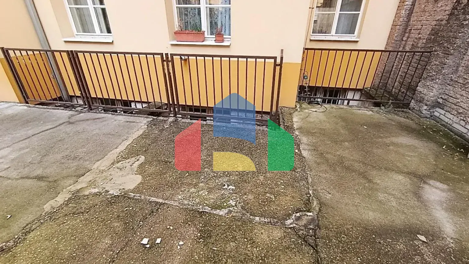 На продажу другие объекты 53 m²