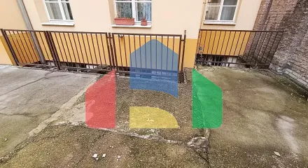 На продажу другие объекты 53 m²