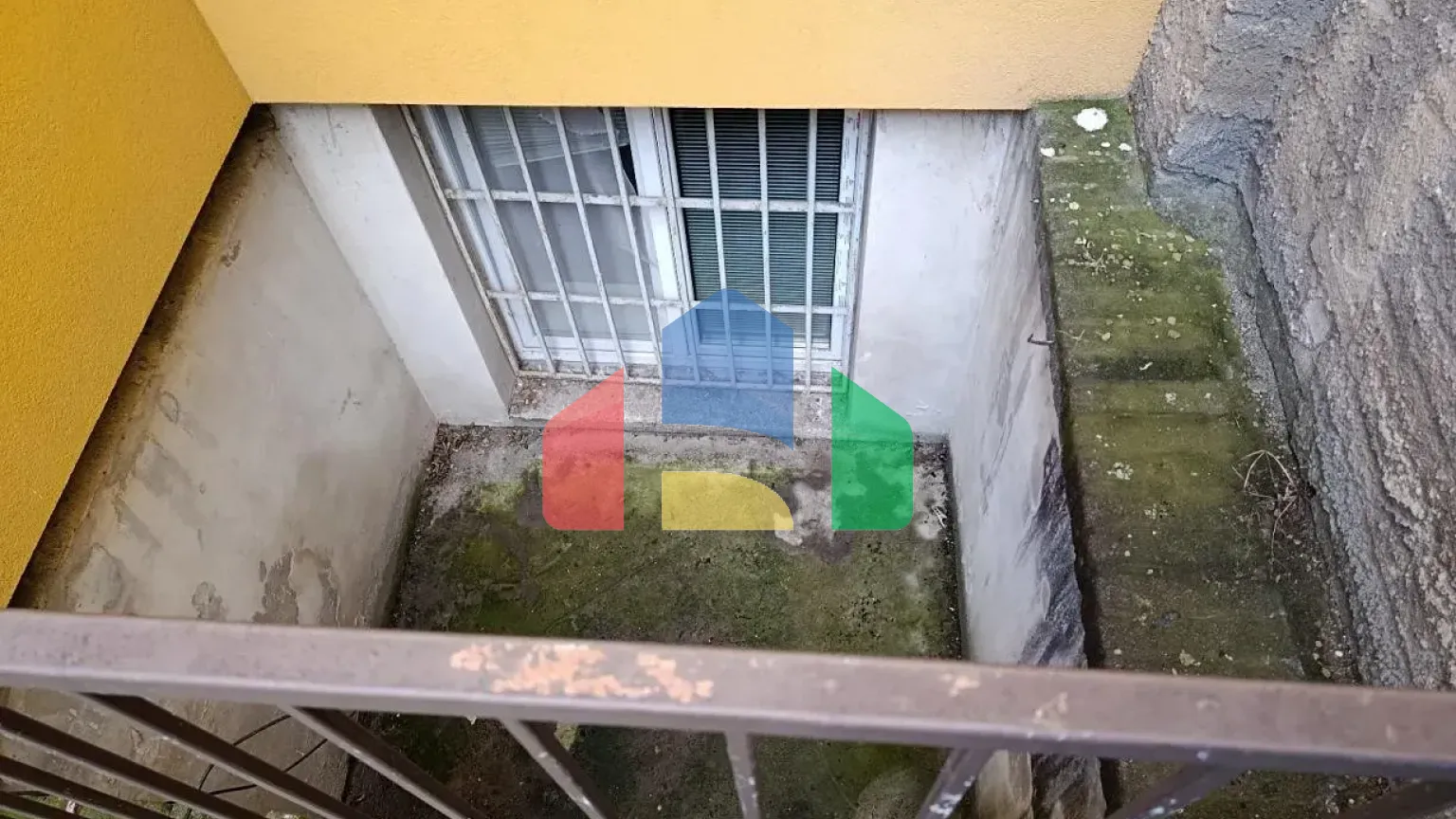 На продажу другие объекты 53 m²