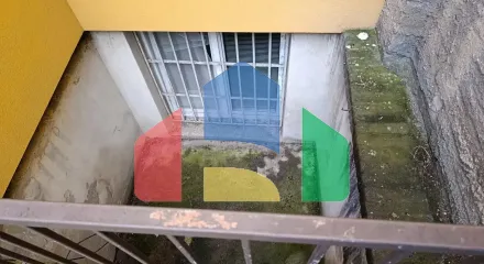 На продажу другие объекты 53 m²