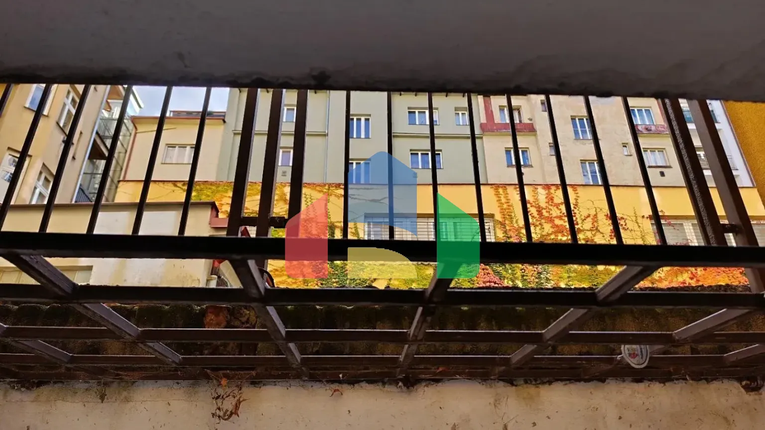 На продажу другие объекты 53 m²