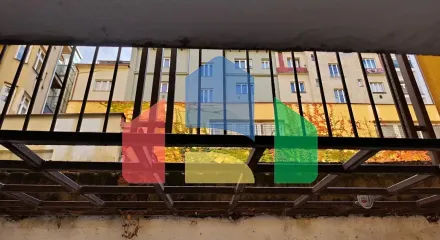 На продажу другие объекты 53 m²