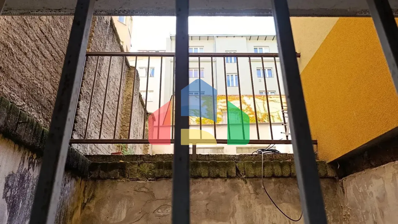 На продажу другие объекты 53 m²