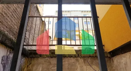 На продажу другие объекты 53 m²