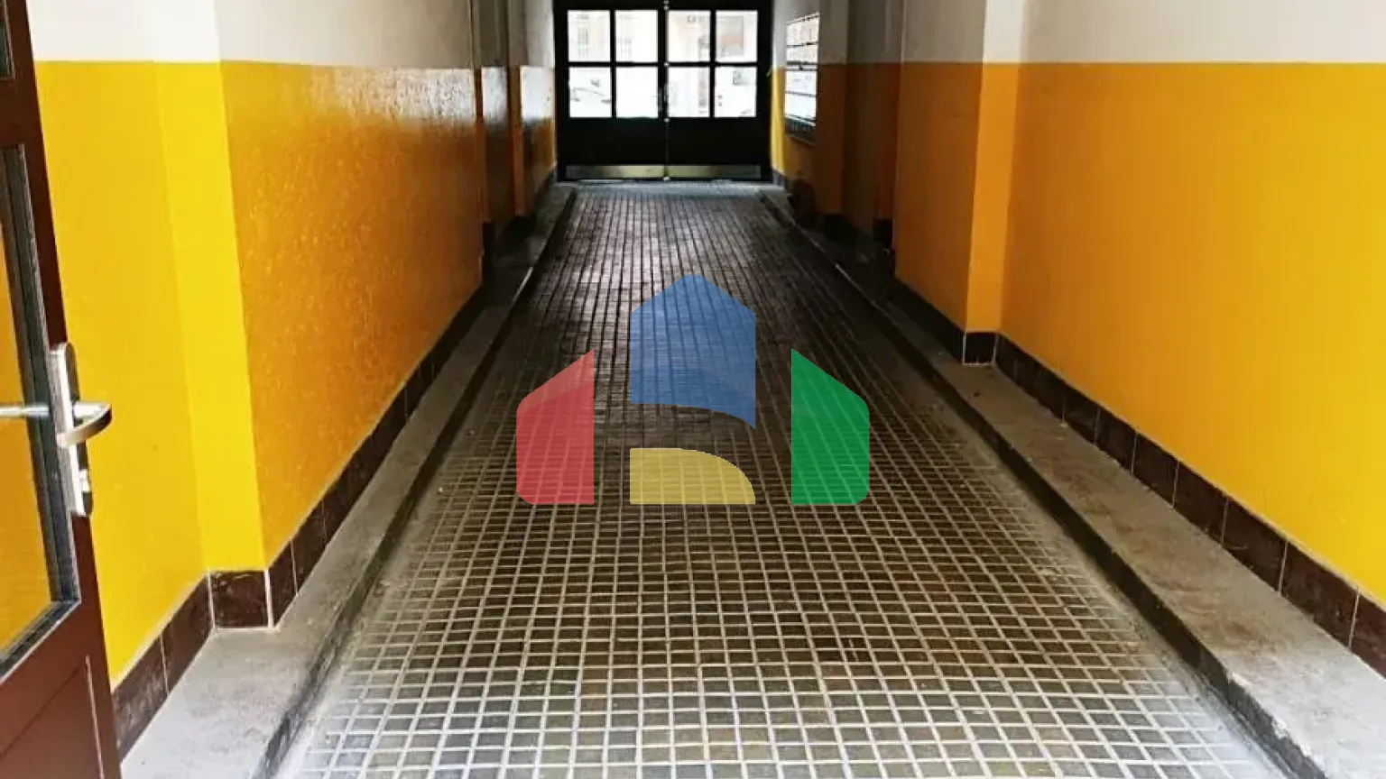 На продажу другие объекты 53 m²