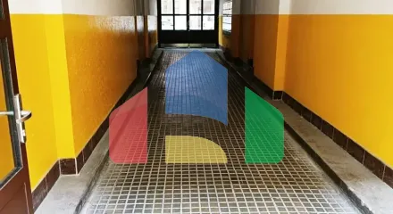 На продажу другие объекты 53 m²