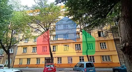 На продажу другие объекты 53 m²