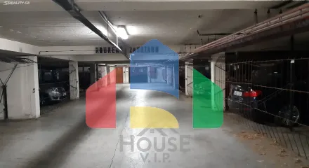 На продажу гаражи 14 m²