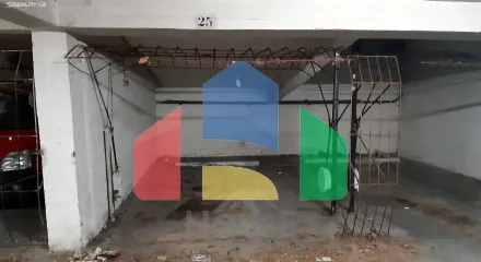 На продажу гаражи 14 m²