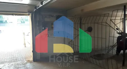 На продажу гаражи 14 m²