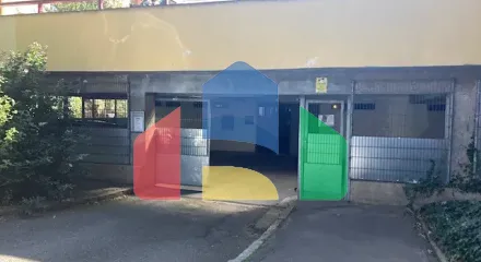 На продажу парковки 16 m²