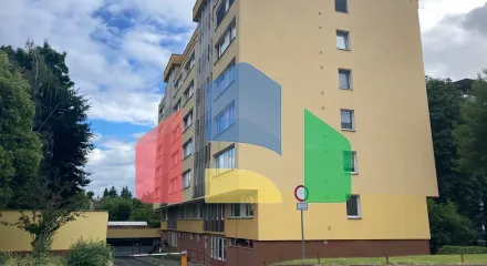 На продажу парковки 16 m²