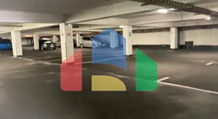 На продажу парковки 16 m²