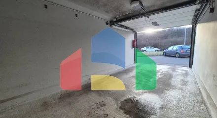 На продажу гаражи 16 m²