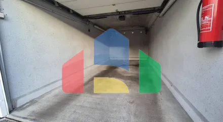 На продажу гаражи 16 m²