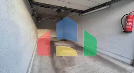 На продажу гаражи 16 m²