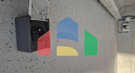 На продажу гаражи 16 m²