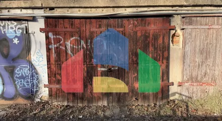 На продажу гаражи 18 m²