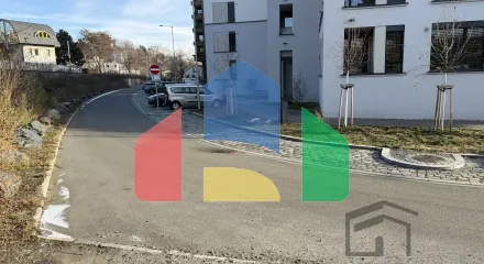 На продажу гаражи 18 m² На продажу гаражи 18 m²