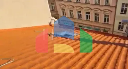 На продажу многоквартирные дома 1015 m²