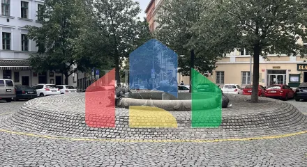 На продажу многоквартирные дома 1015 m²