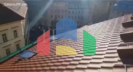 На продажу многоквартирные дома 1015 m²