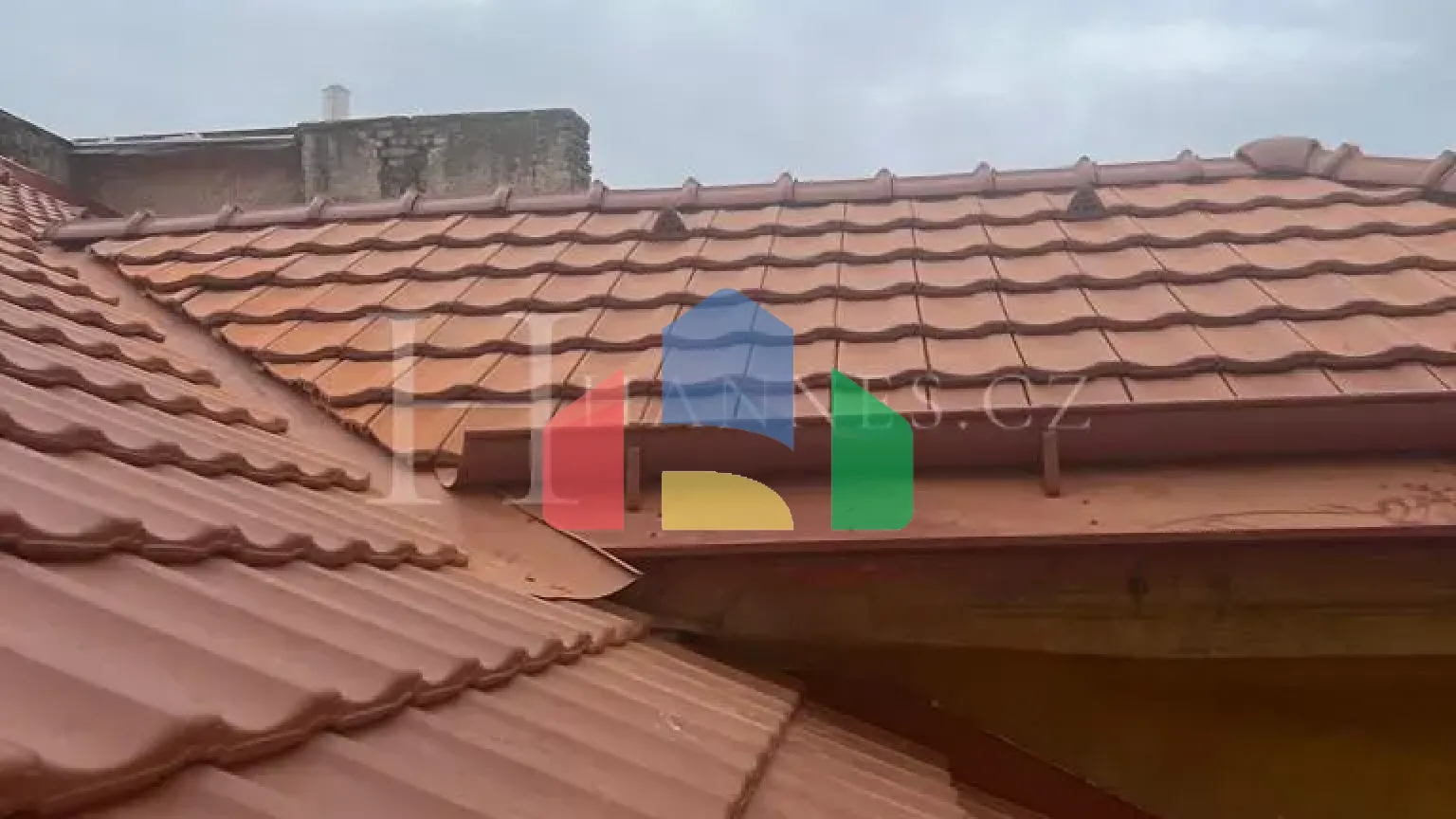 На продажу многоквартирные дома 1015 m²