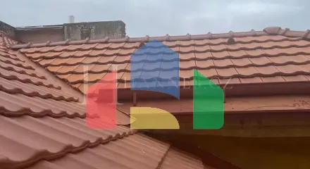 На продажу многоквартирные дома 1015 m²