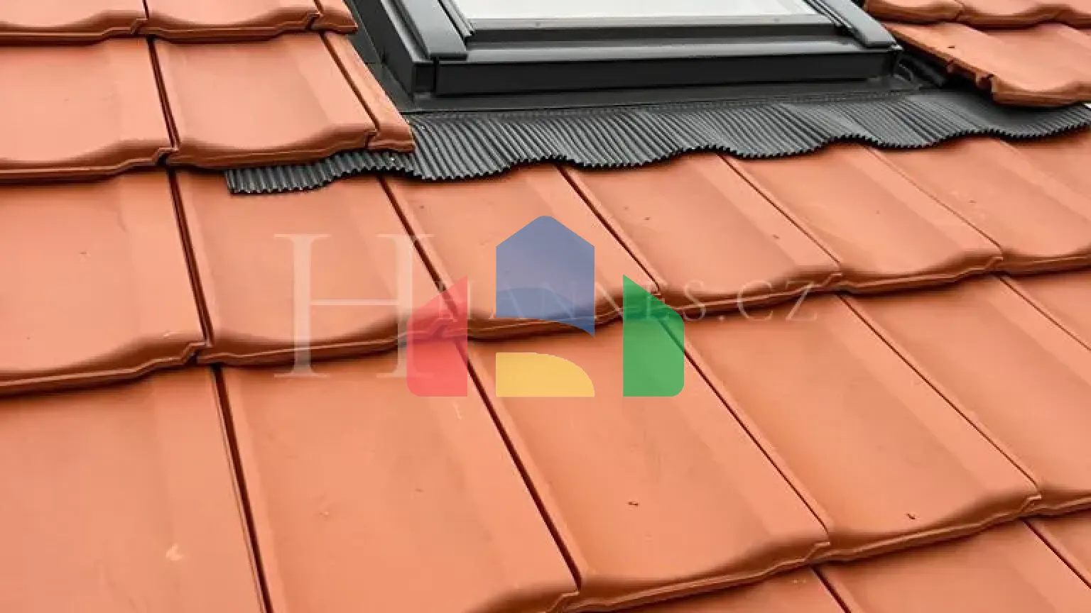 На продажу многоквартирные дома 1015 m²