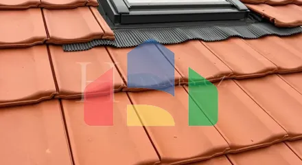 На продажу многоквартирные дома 1015 m²