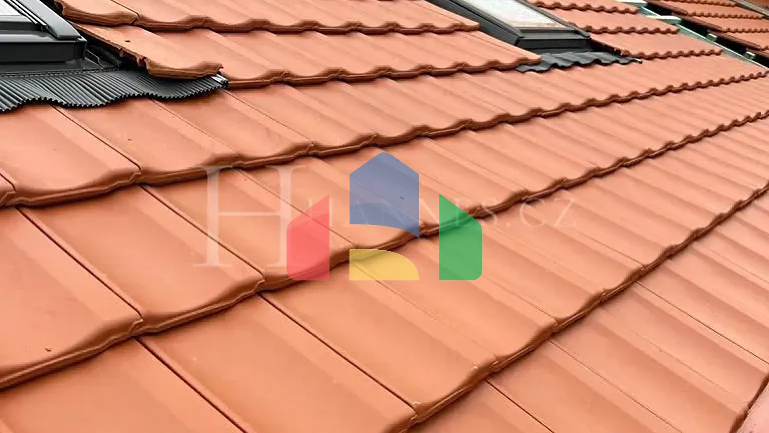 На продажу многоквартирные дома 1015 m²