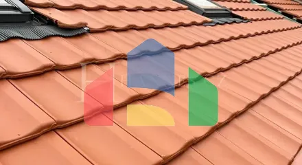 На продажу многоквартирные дома 1015 m²