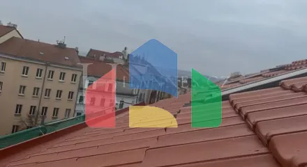 На продажу многоквартирные дома 1015 m²