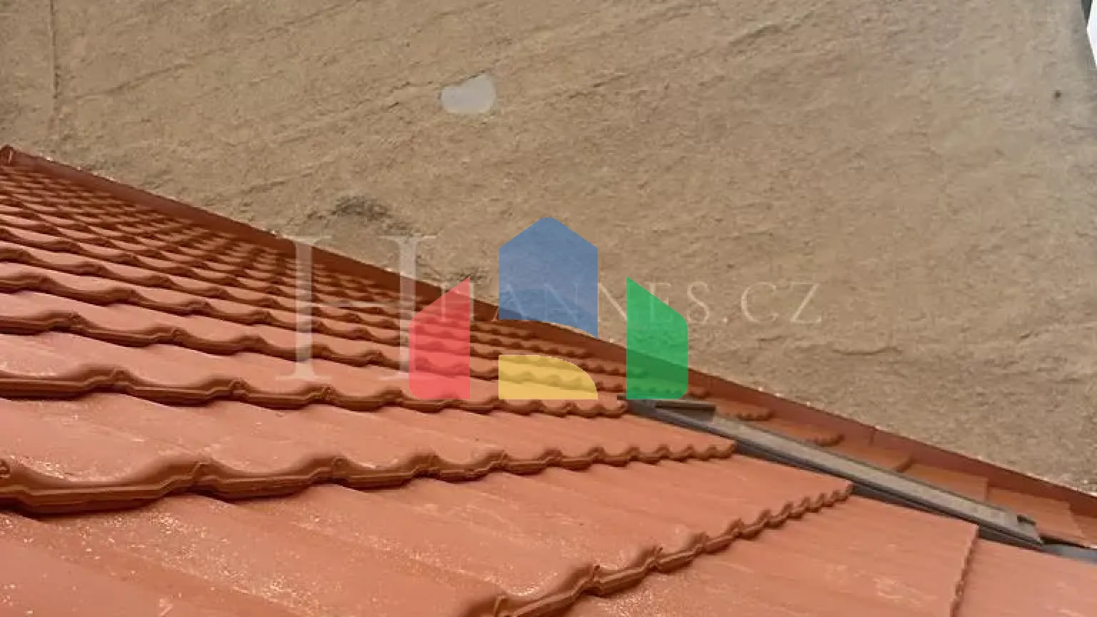 На продажу многоквартирные дома 1015 m²