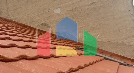 На продажу многоквартирные дома 1015 m²