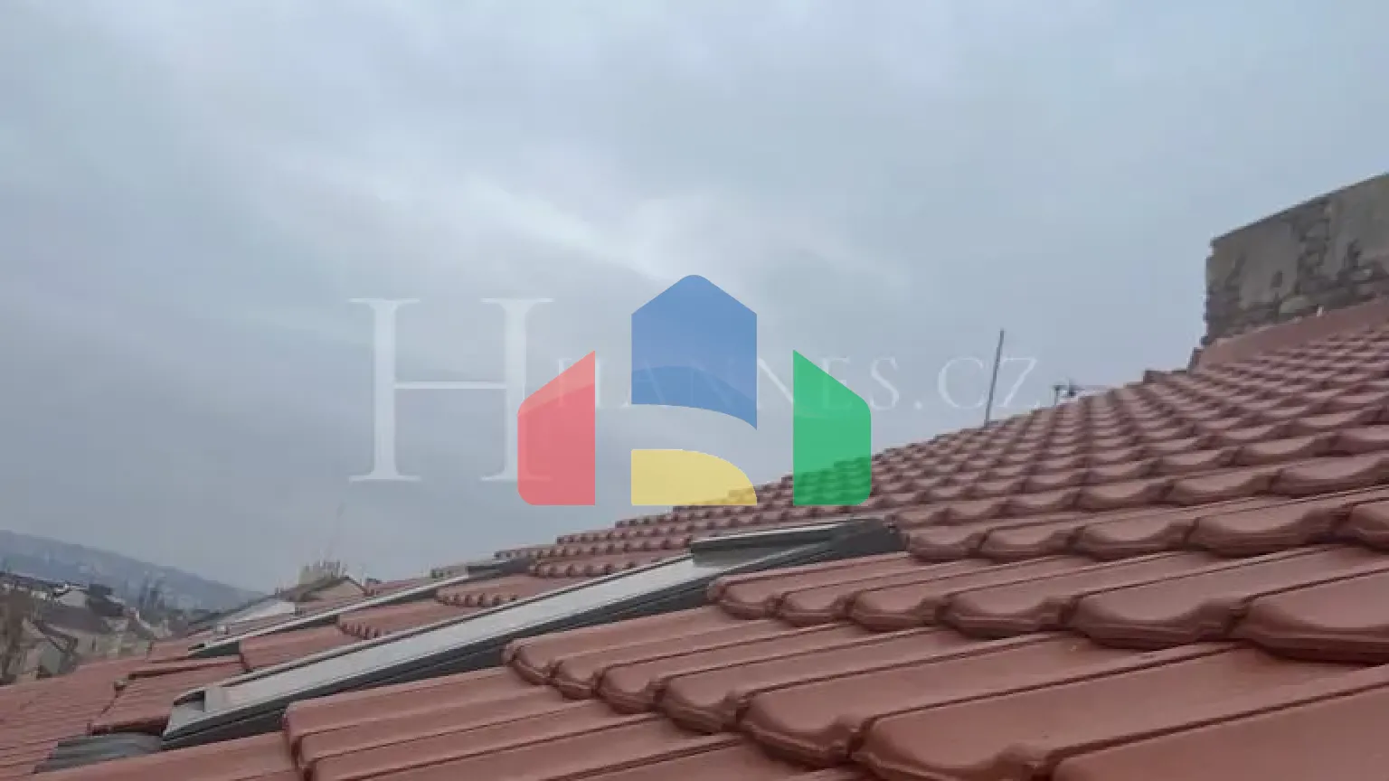 На продажу многоквартирные дома 1015 m²