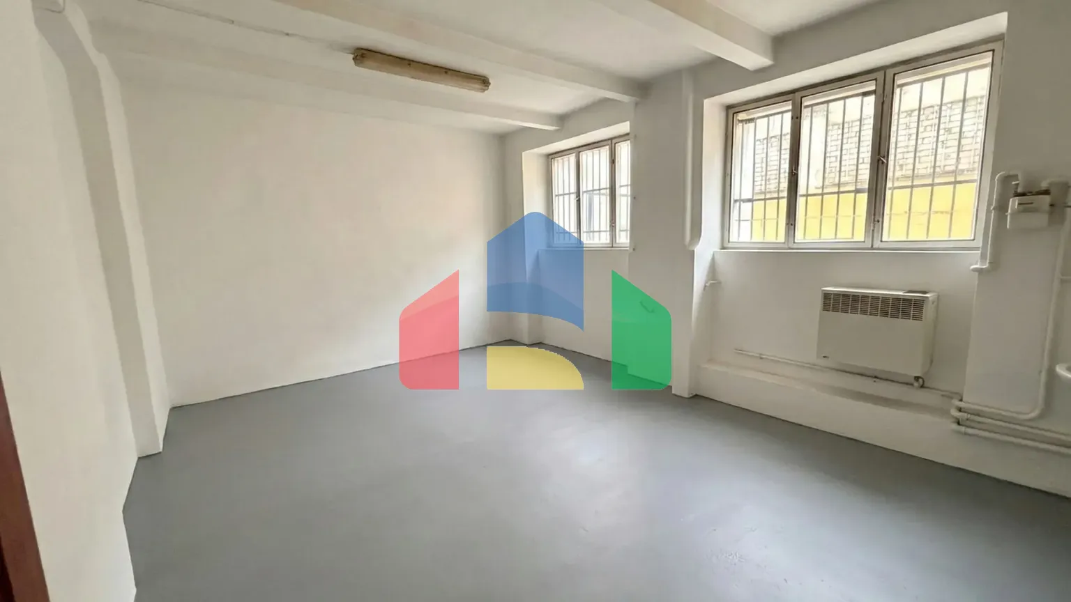 На продажу другие объекты коммерческой недвижимости 68 m²