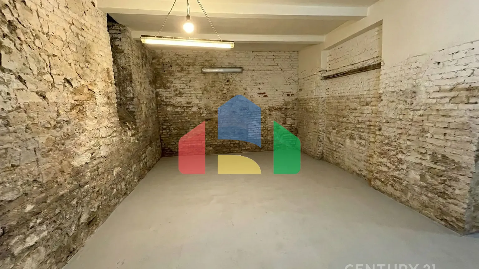 На продажу другие объекты коммерческой недвижимости 68 m²