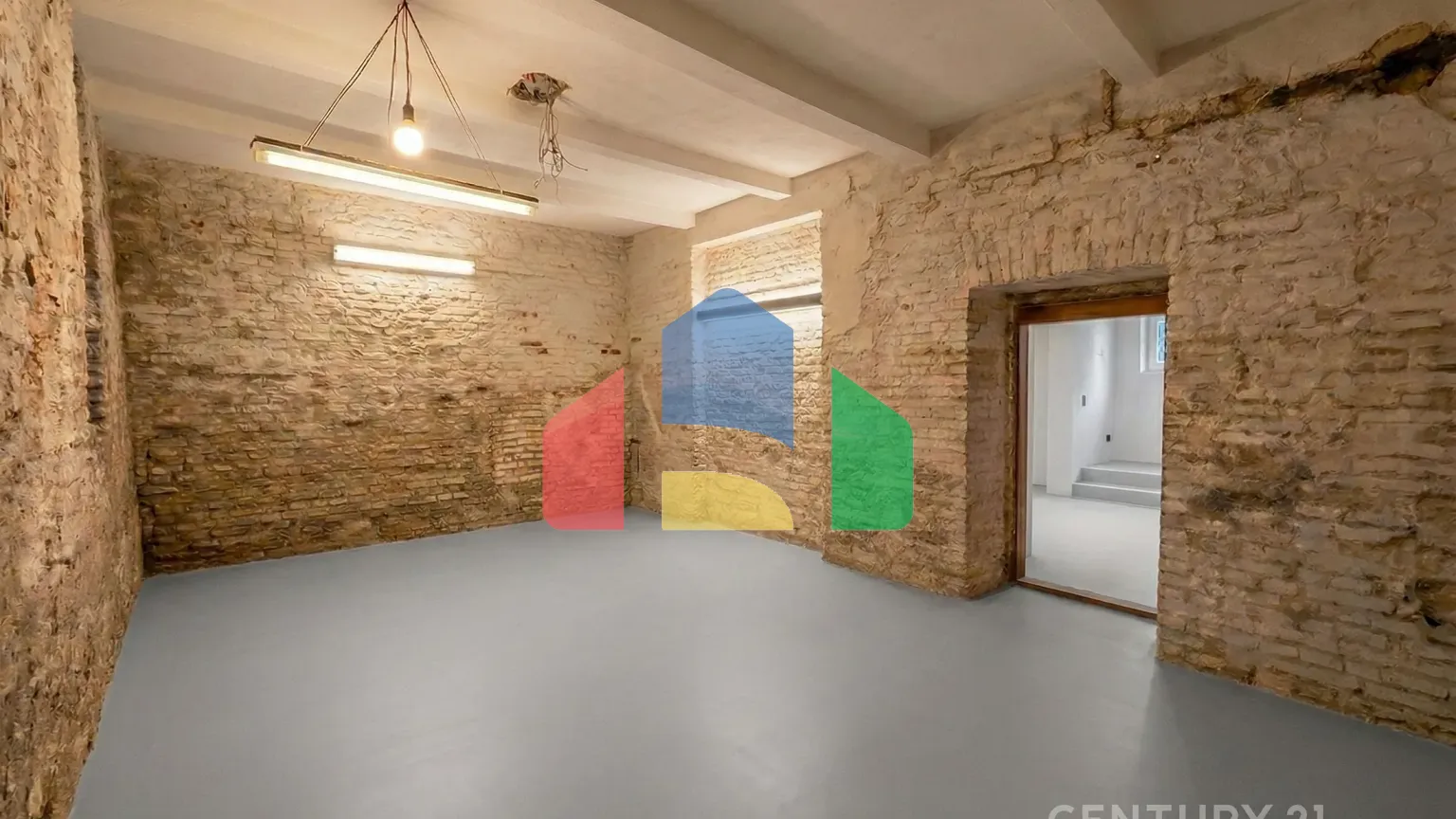 На продажу другие объекты коммерческой недвижимости 68 m²