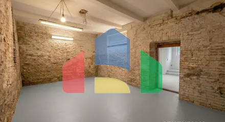 На продажу другие объекты коммерческой недвижимости 68 m²