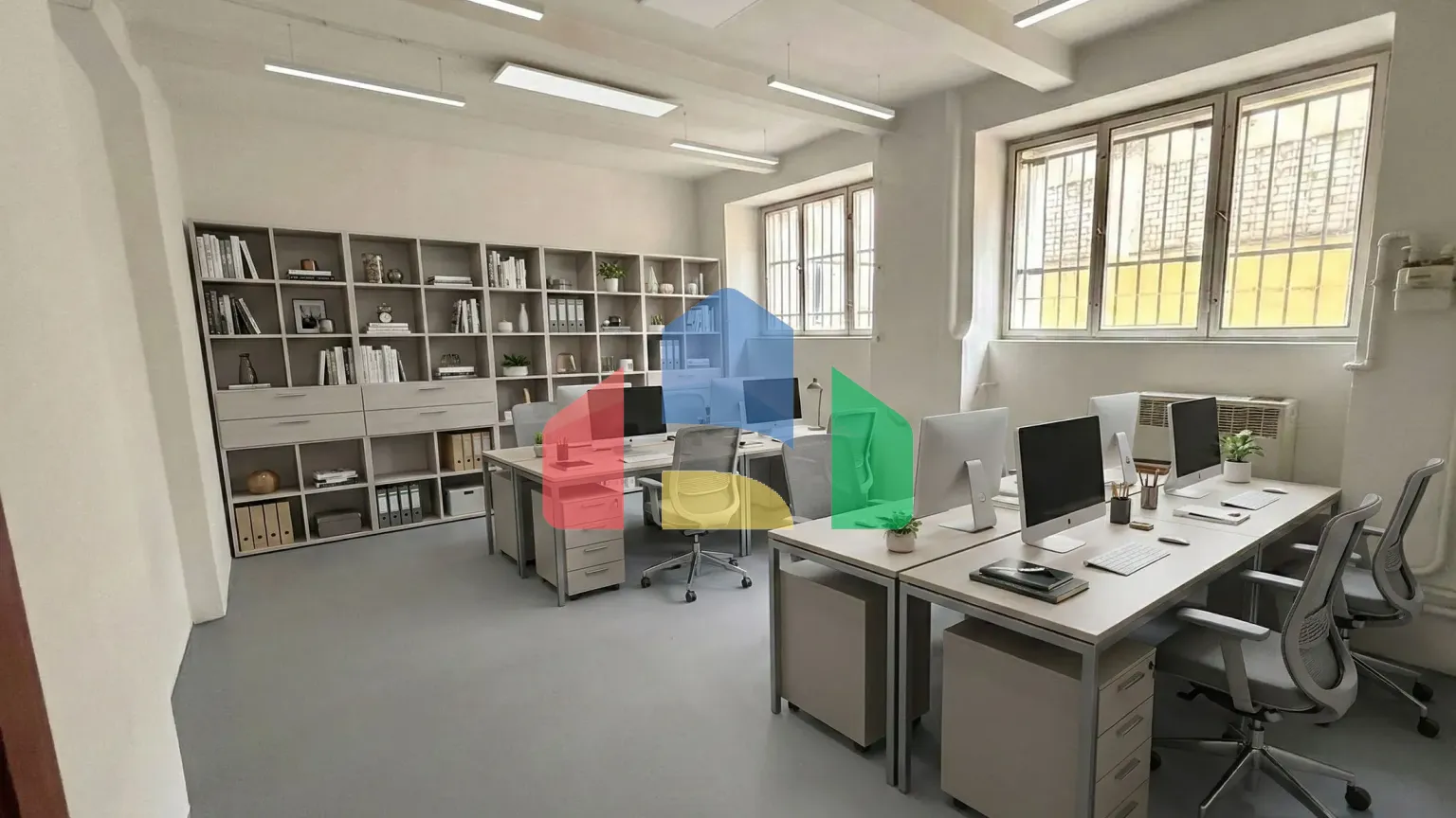 На продажу другие объекты коммерческой недвижимости 68 m²