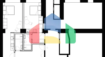 На продажу другие объекты коммерческой недвижимости 68 m²