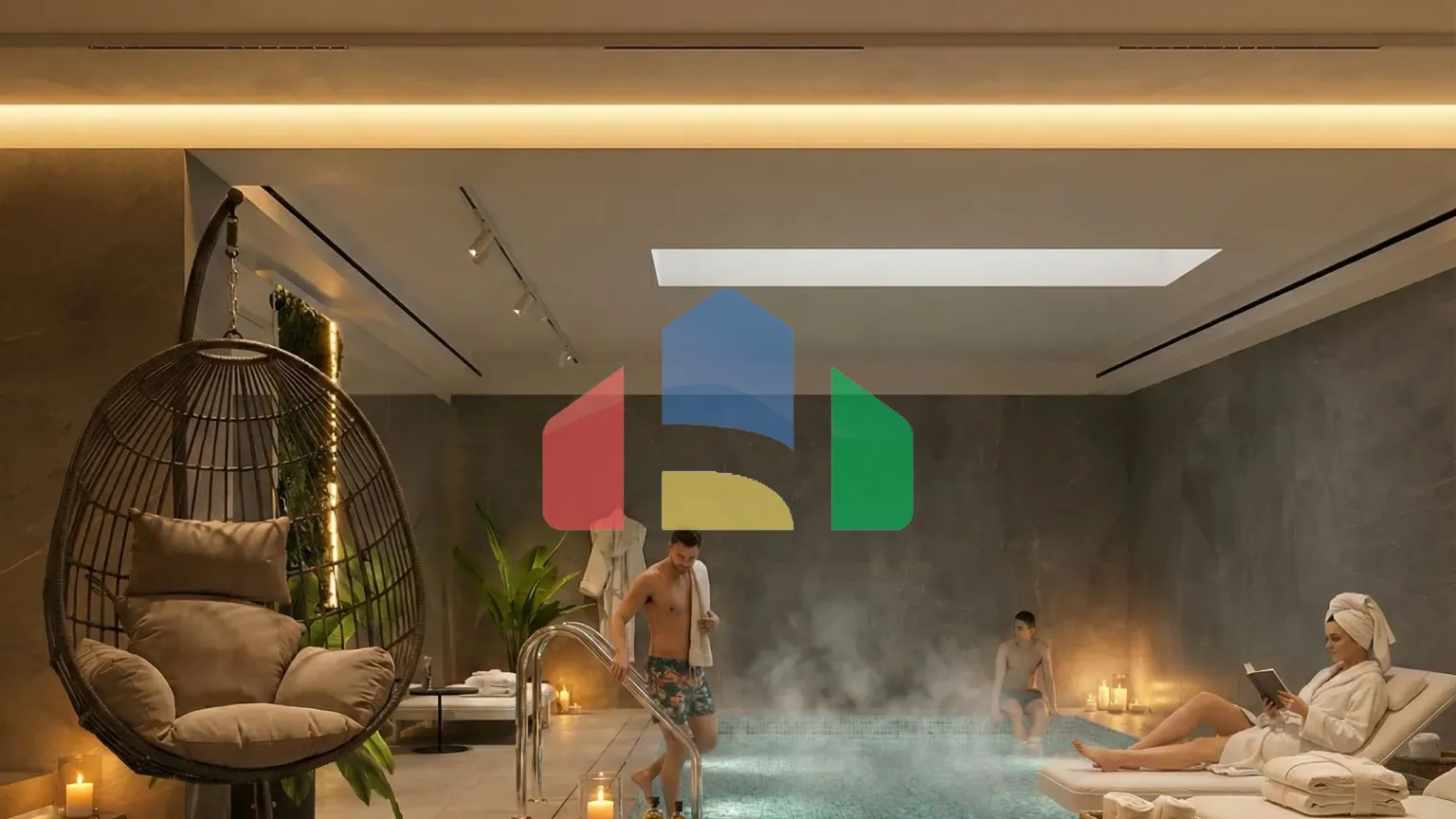 На продажу другие объекты коммерческой недвижимости 127 m²