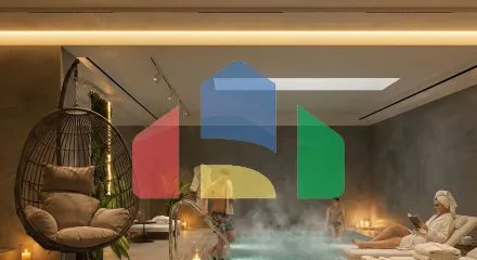 На продажу другие объекты коммерческой недвижимости 127 m²