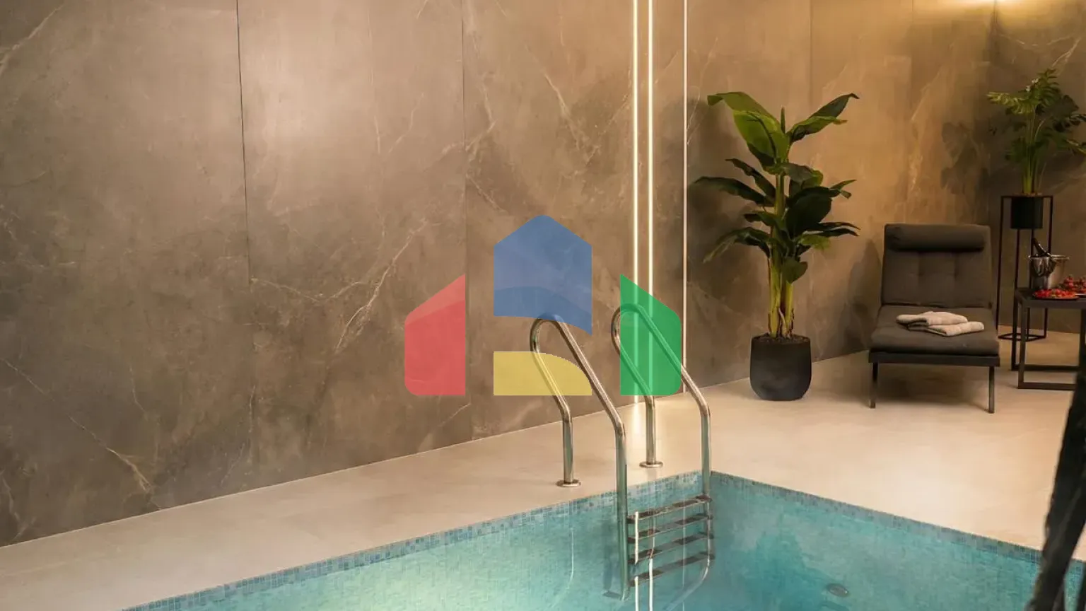 На продажу другие объекты коммерческой недвижимости 127 m²