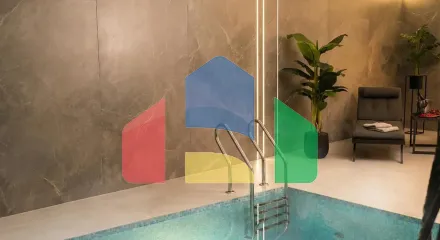 На продажу другие объекты коммерческой недвижимости 127 m²