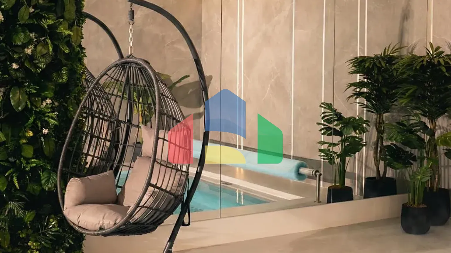 На продажу другие объекты коммерческой недвижимости 127 m²